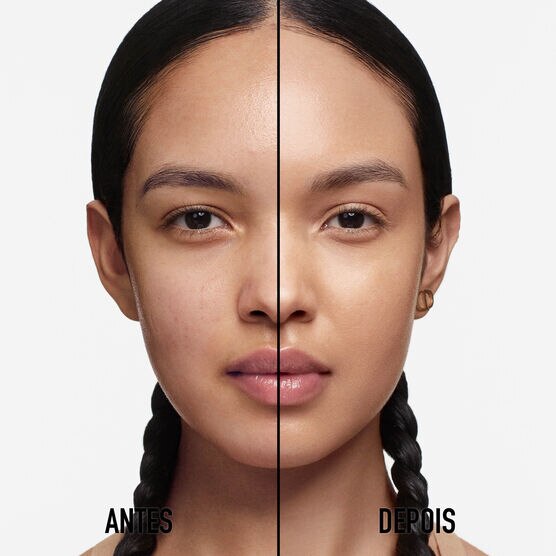 DIOR       SKIN GLOW     FDT  3N